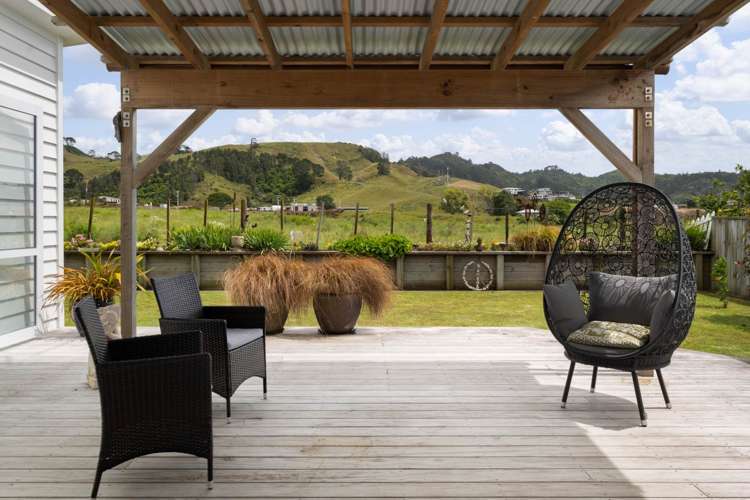 56 Ocean Breeze Drive Waihi Beach_2