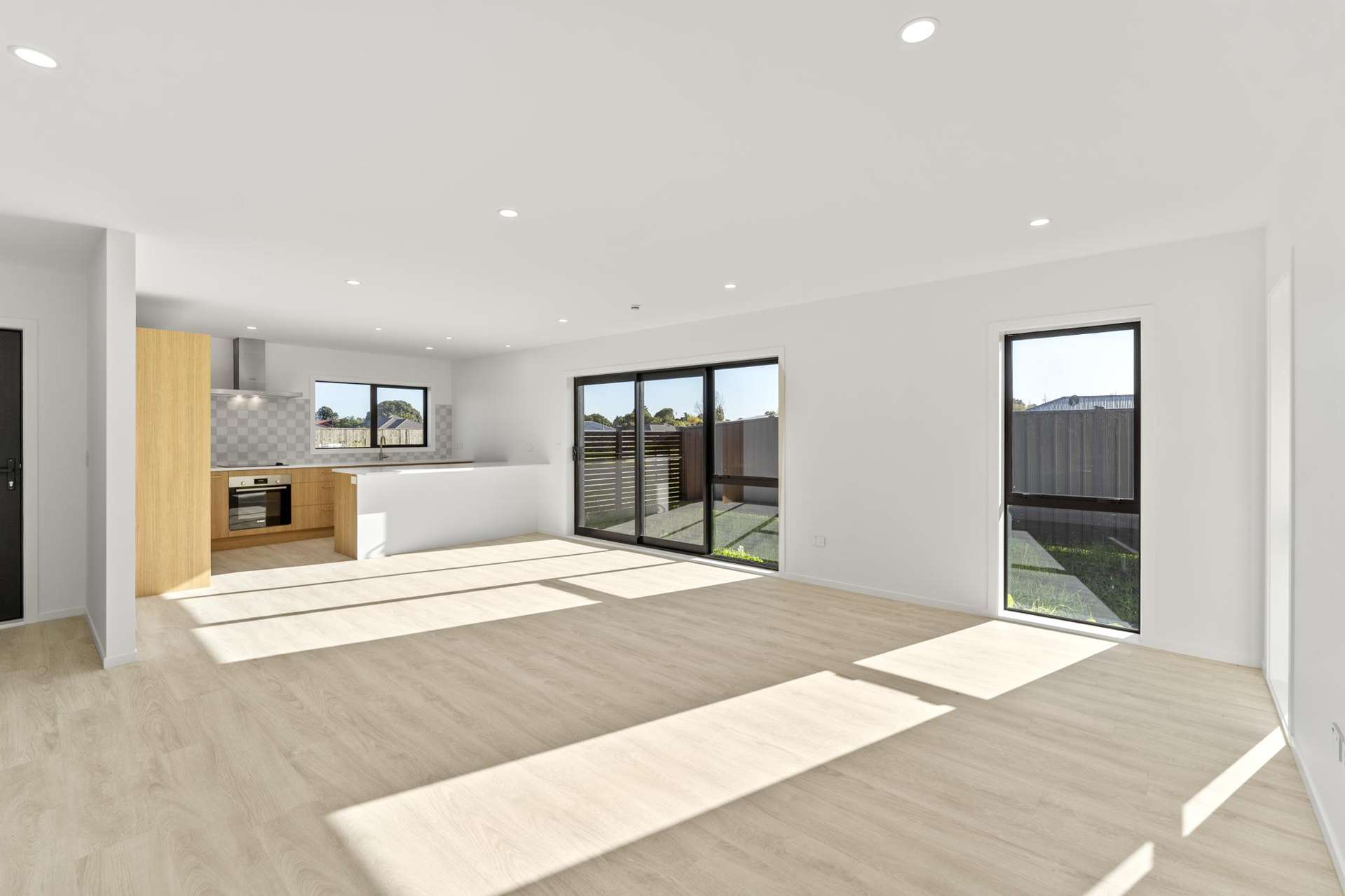 7 Rikihana Way Otaki_0