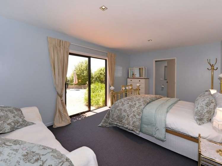 32 Korepo Road Ruby Bay_11