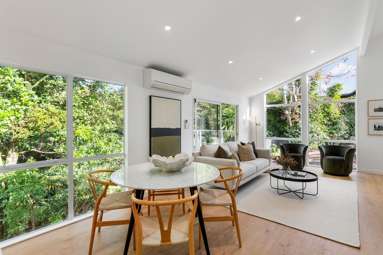 34 Peach Road_4