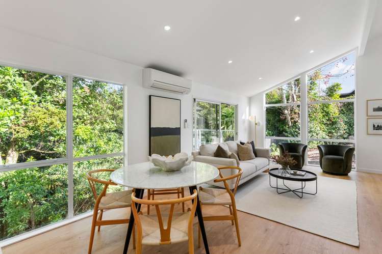 34 Peach Road_4
