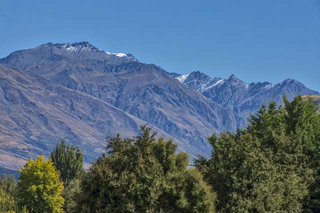 237 Beacon Point Road Wanaka_4