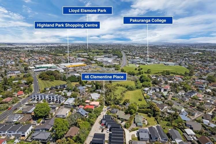 46 Clementine Place Bucklands Beach_16