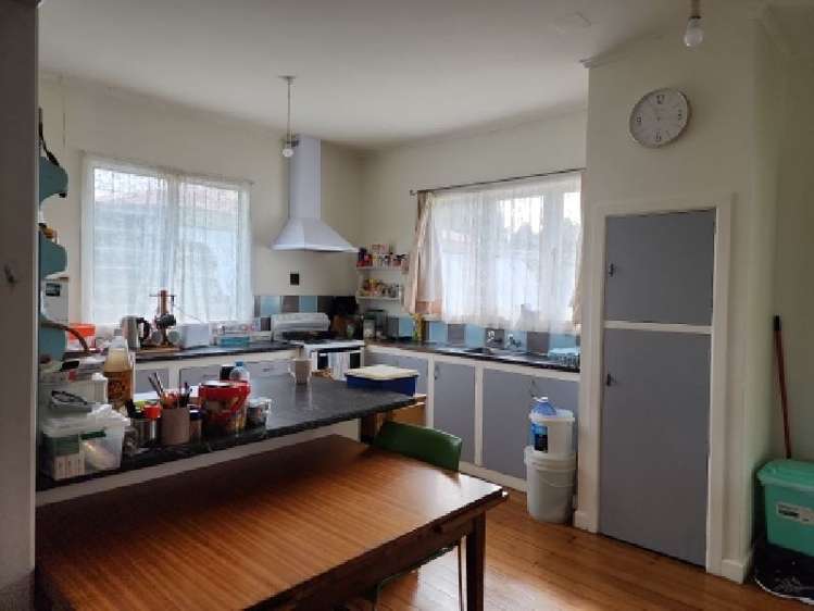 4 Ripi Street Kaikohe_7