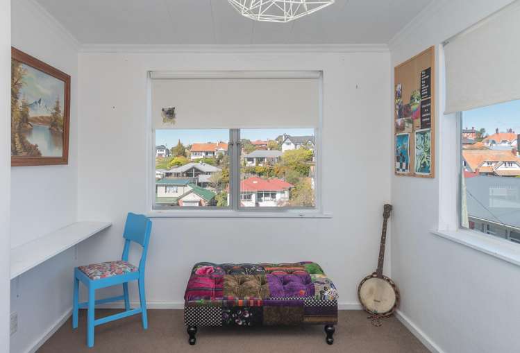 2A Trafalgar Street Maori Hill_14