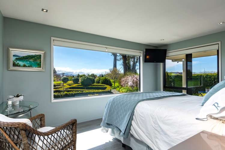 19 Hardings Road Riverlands_7