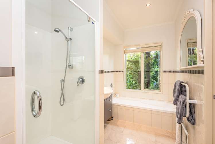 208 Cavendish Road Casebrook_19