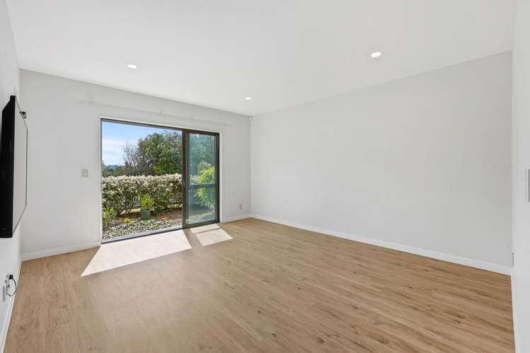 9 McCaw Avenue Whenuapai_9