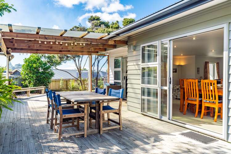 11 Seabreeze Road Mangawhai Heads_12