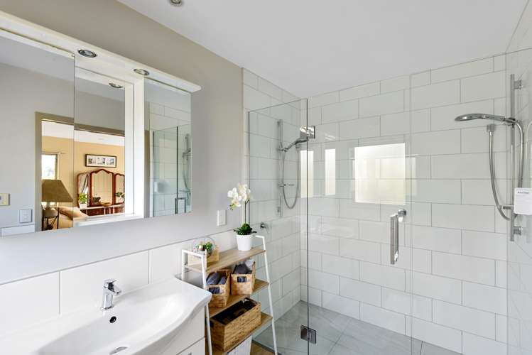 344 Tramway Road Leeston_12