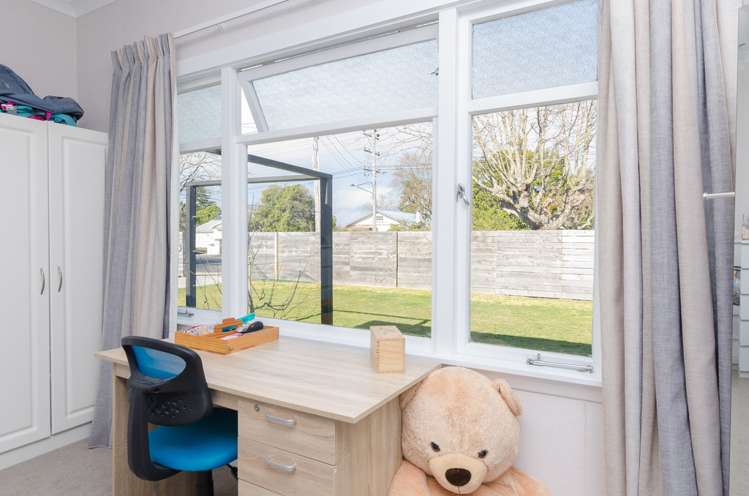 74 Renall Street Masterton_21