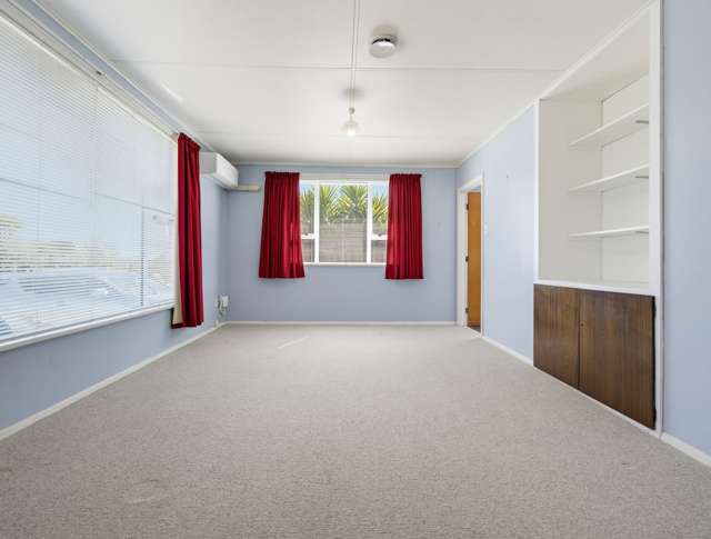 20 Utuhina Road Springfield_4