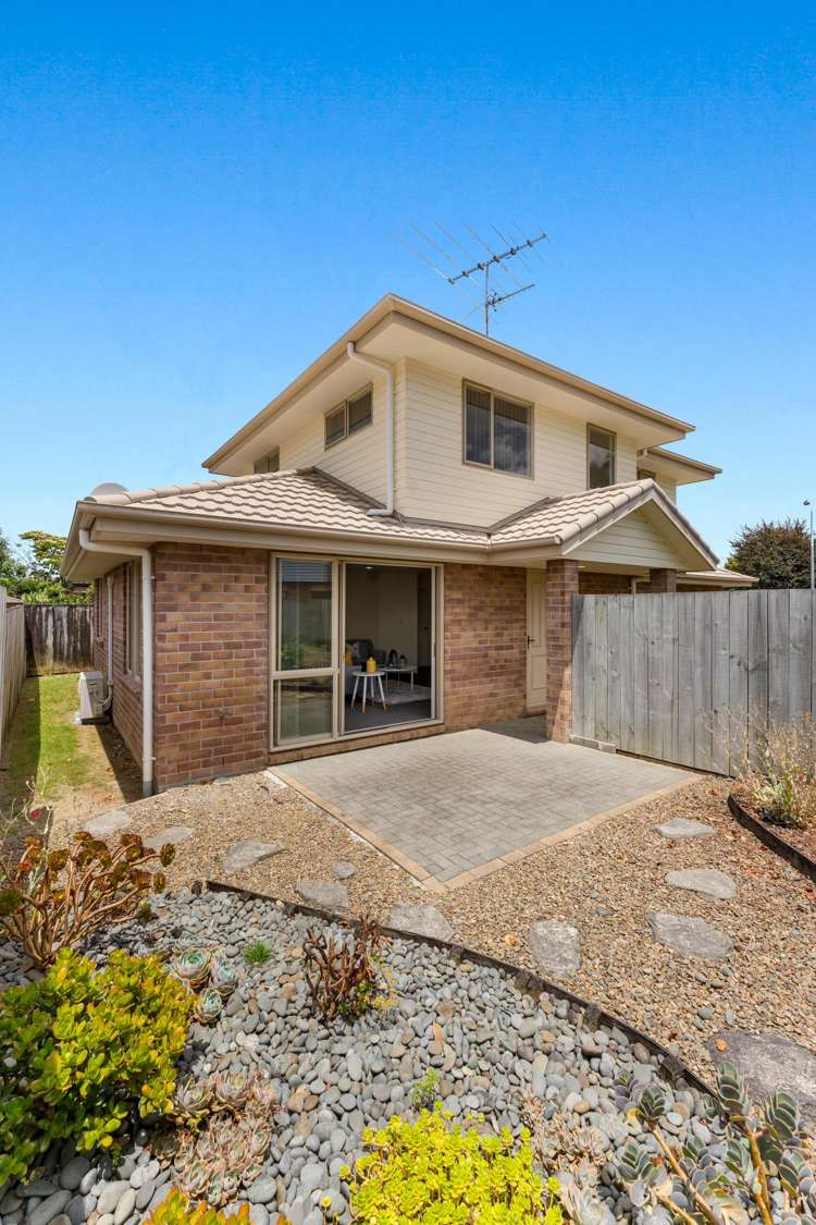 14 Greig Place Pukekohe_18