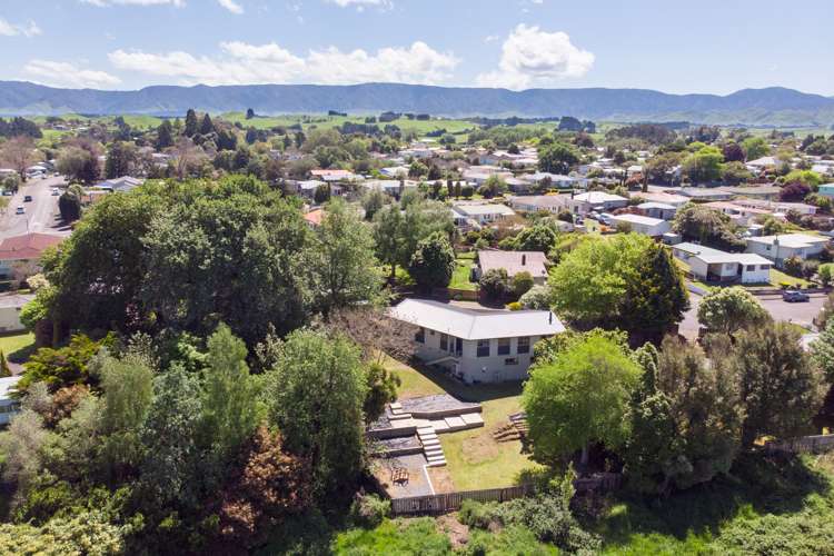 4 Ries Street Dannevirke_22