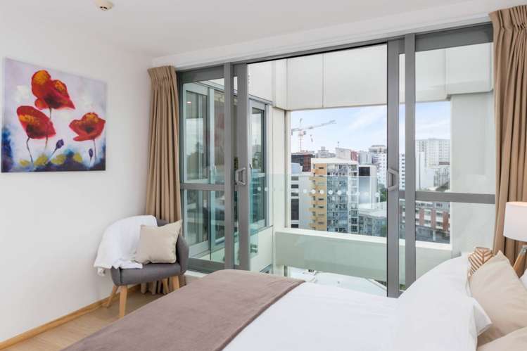 806/70 Pitt Street City Centre_7