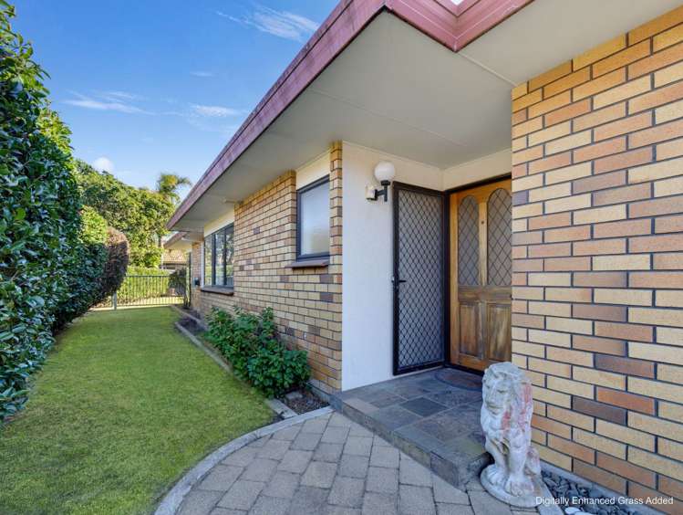 14B Boronia Place Mount Maunganui_19