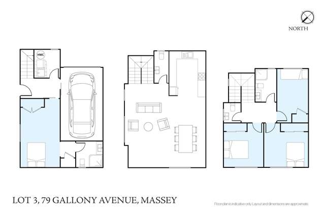 79 A,B,C Gallony Avenue Massey_1