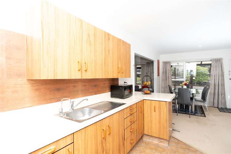 153b Ohaupo Road Melville_7