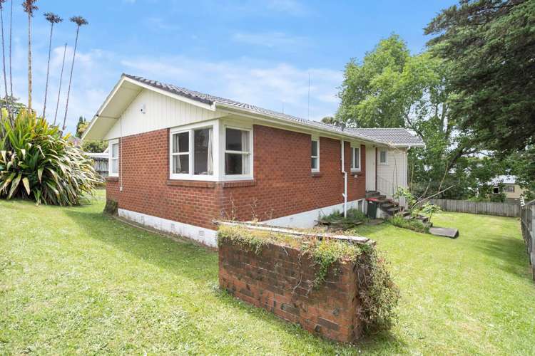 41 Christmas Road Manurewa_8