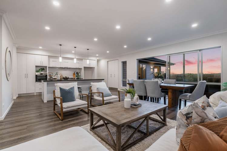 20 Skipjack Pass Millwater_10