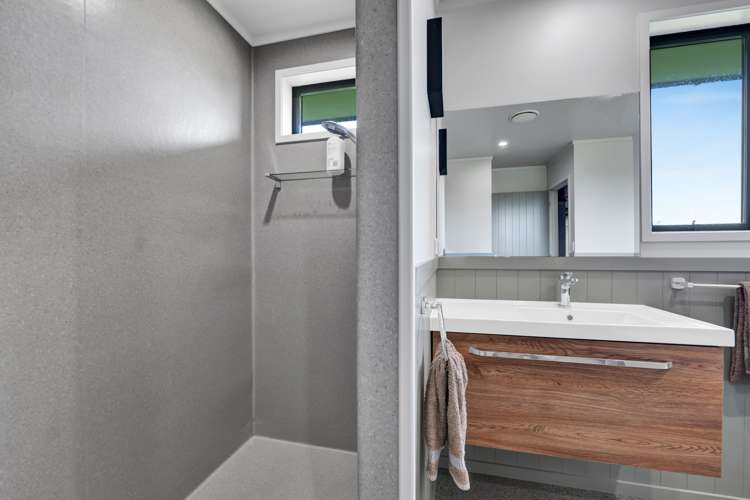 843 Frankley Road Hurworth_15