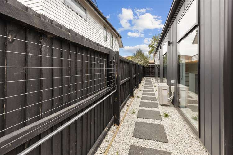 33 Humboldt Street Sydenham_10