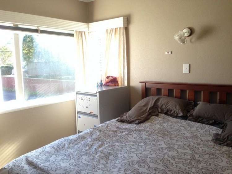 950 High Street Avalon_13