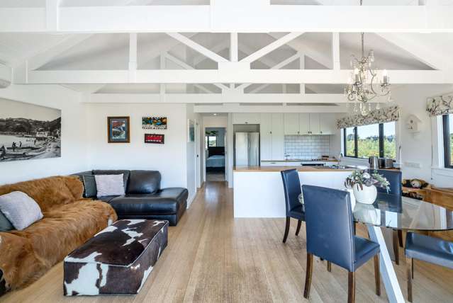 50 Flax Cutter Lane Greytown_3