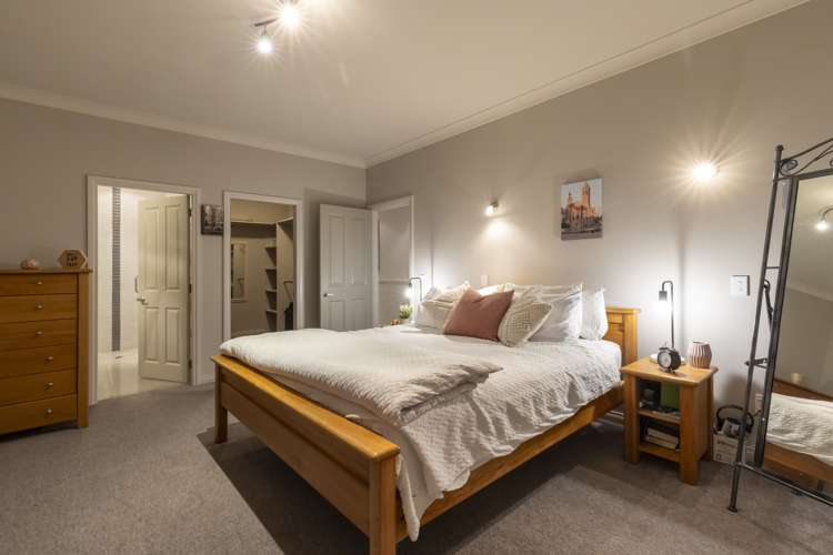 71 Hillcrest Road Raumati Beach_20