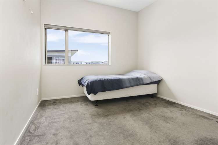 7/45a Swanson Road Henderson_10