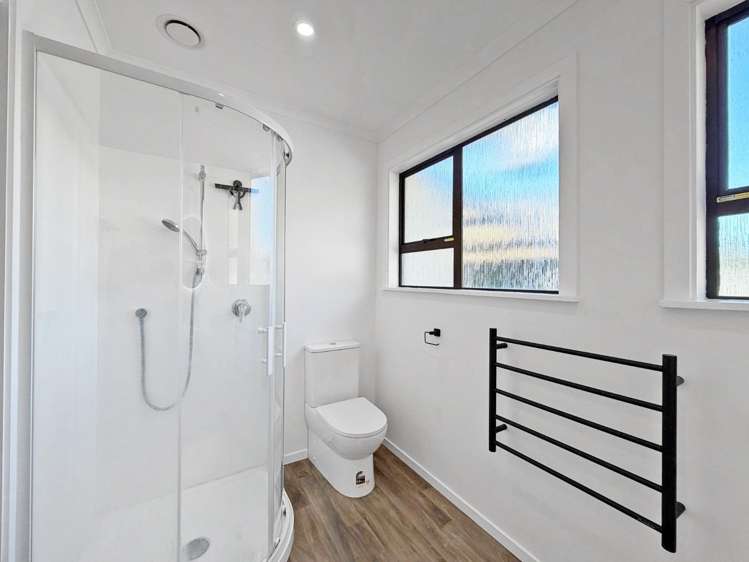 67 Harper Street 1208_14