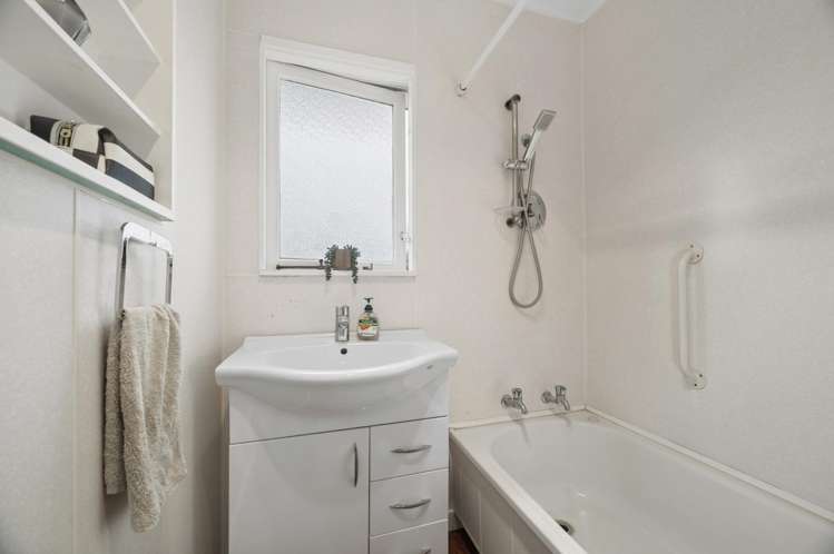 13 Kusabs Road Mangakakahi_10