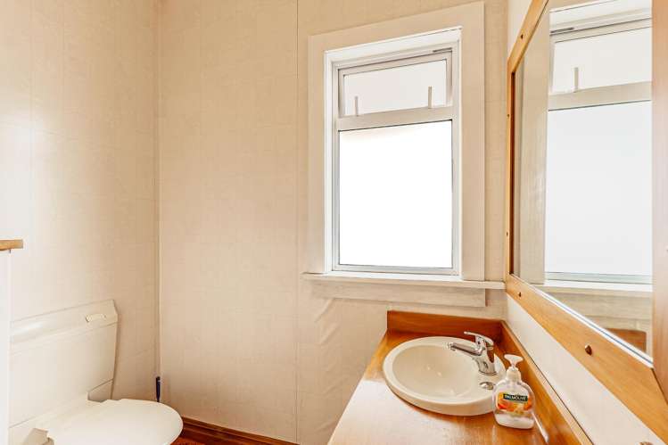 238 Songer Street Stoke_22