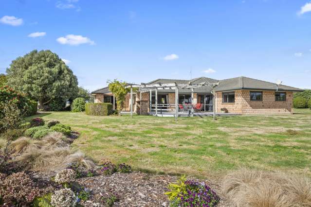 63 Waipipi Wharf Road Waiuku_4
