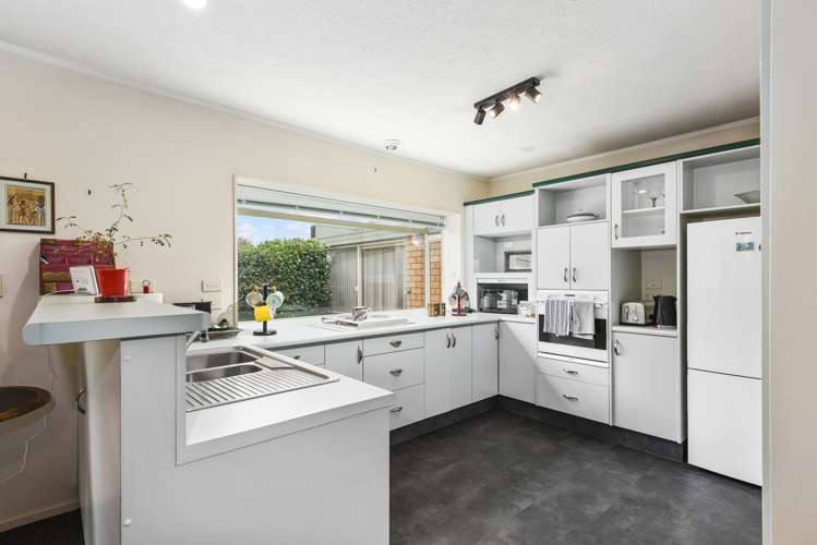 57 Wylie Street Glenholme_9