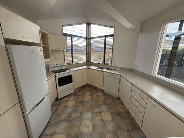 17A Wittys Road Avonhead_2