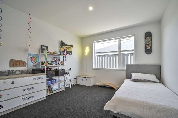 59 Lochhead Street Mahora_16