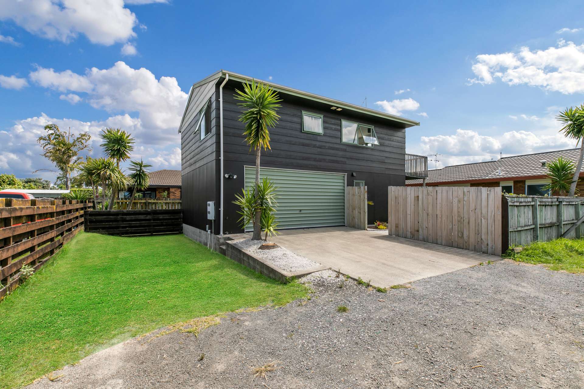 204b Range Road Papamoa_0