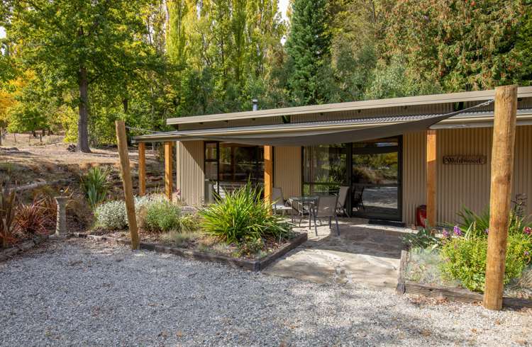 529 Dunstan Road Alexandra_18