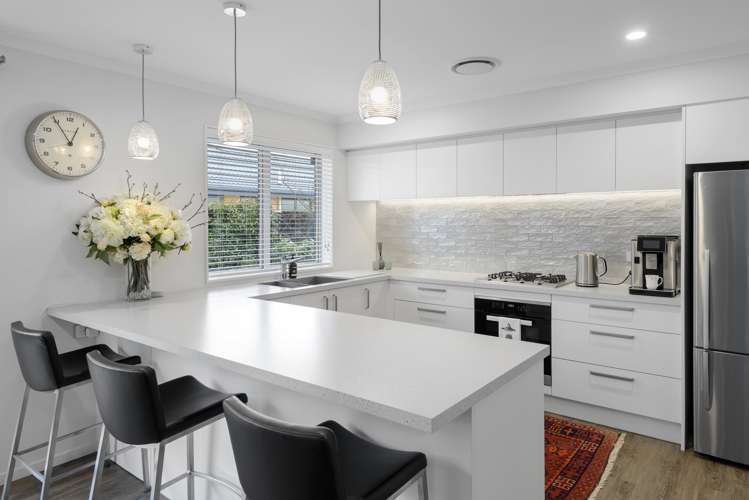 29 Ormond Road Lincoln_12