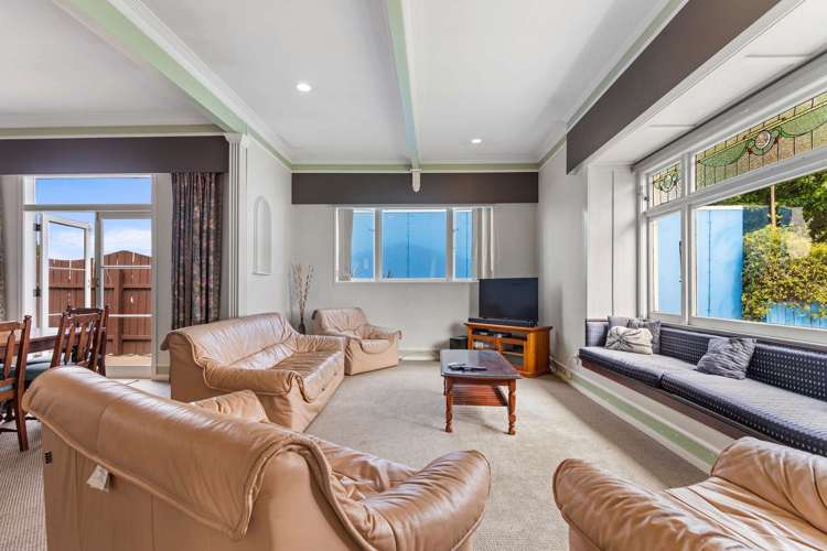 21 Landing Road Whakatane_6