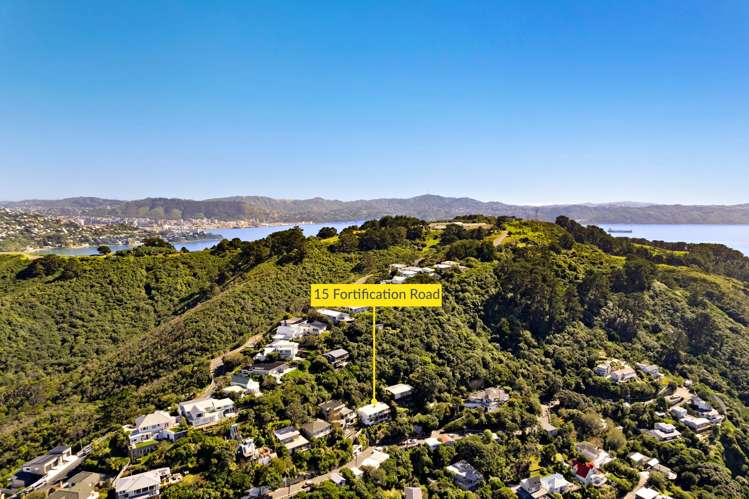 15 Fortification Road Karaka Bays_31