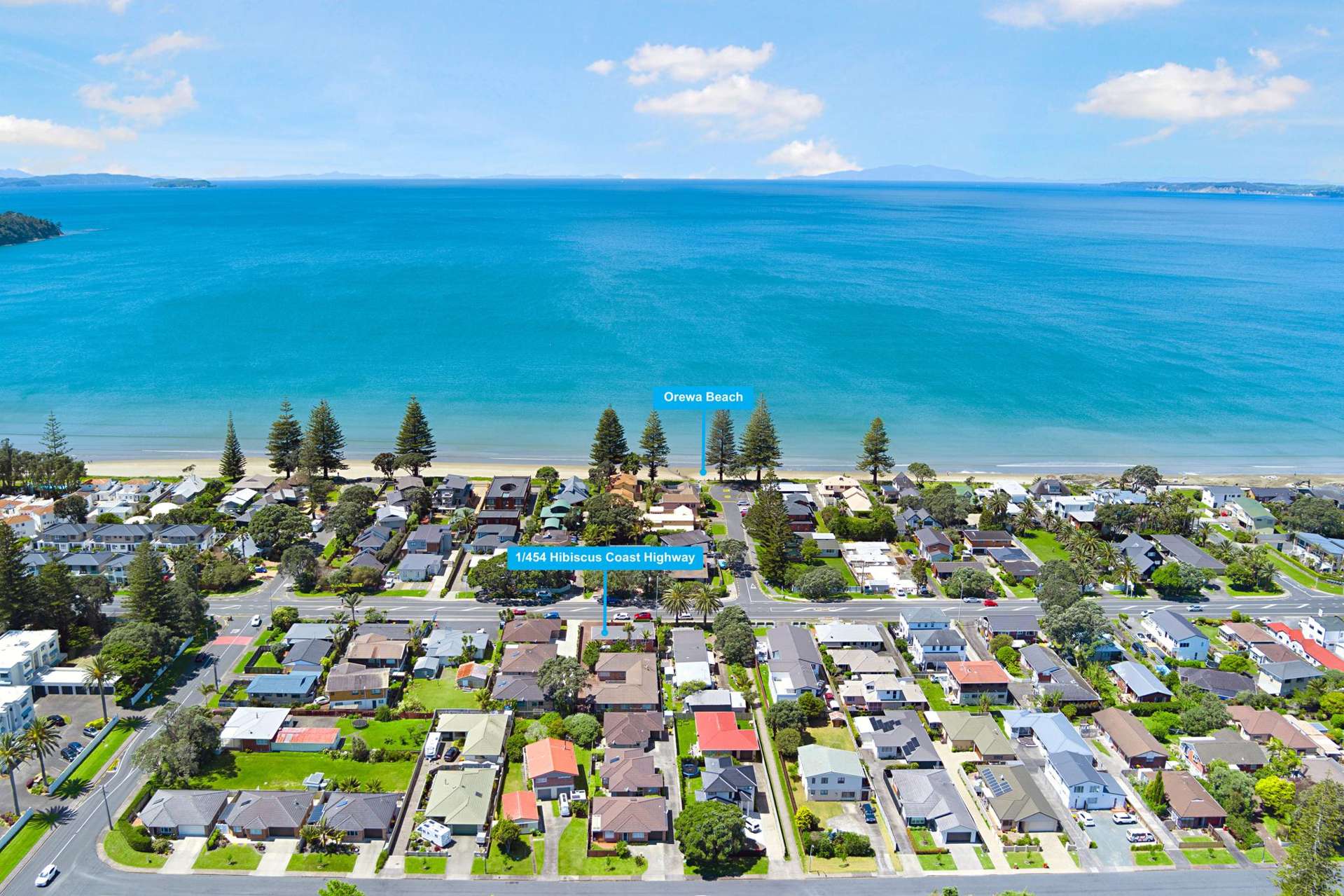 1/454 Hibiscus Coast Highway Orewa_0