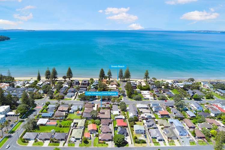 1/454 Hibiscus Coast Highway_0