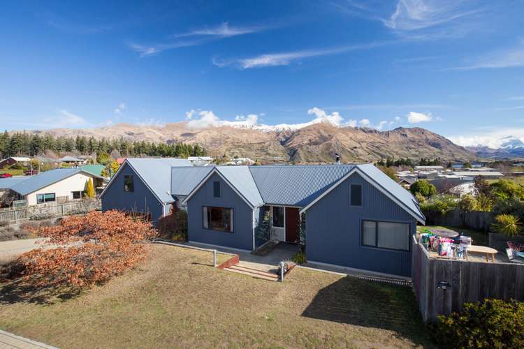 26 Kings Drive Wanaka_15