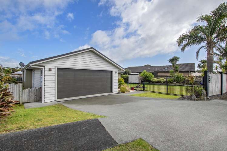 4 Sea Dune Place Ruakaka_19