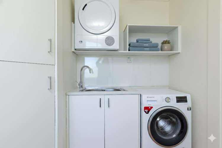 32 Banks Road Matamata_11