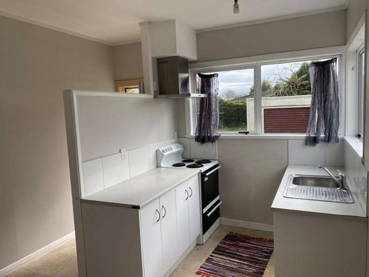 1455 Eruera Street Rotorua_3