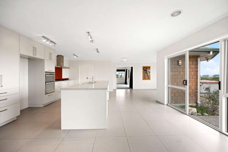 196b Kainui Road Taupiri_8