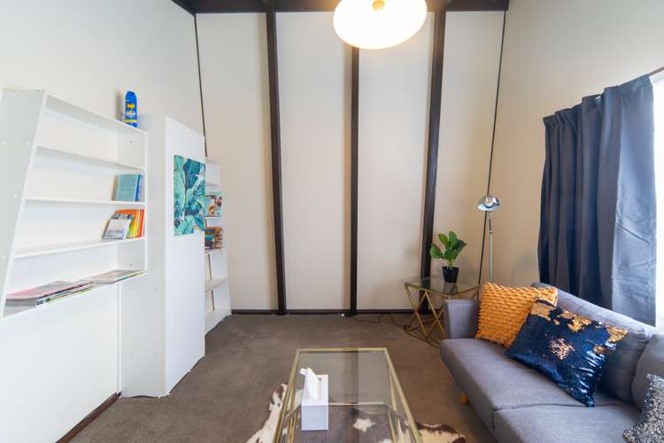 4 Portree Place Queenwood_12